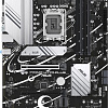 Материнская плата ASUS Prime H770-Plus