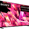 Телевизор Sony Bravia X90K XR-65X90K