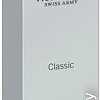 Парфюмерия Victorinox Swiss Army Classic Men New Design EdT (100 мл)