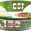 Форма для выпечки Pyrex 50411B000