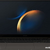 Ноутбук Samsung Galaxy Book3 Pro NP960XFG-KC1IN