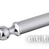 Держатель для полотенца Cezares OLIMP-TH04-02-M