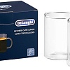 Набор кружек DeLonghi DLSC320
