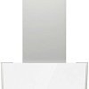 Кухонная вытяжка Gorenje WHI6SYW
