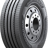 Hankook Smart Flex AH31 295/80R22.5 154/149M