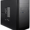 Корпус In Win ENR064