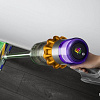 Пылесос Dyson V15 Detect Fluffy 476575-01