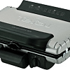 Электрогриль Tefal Ultracompact Grill GC302B26