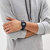 Наручные часы Casio W-218H-2A
