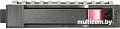 Жесткий диск HP 870759-B21 900GB
