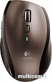 Мышь Logitech Marathon Mouse M705 [910-001949]