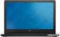 Ноутбук Dell Inspiron 15 3565-6274