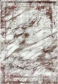 Ковер для жилой комнаты Safyun Mariel MR333-CREAM-PINK (1.6x2.3)