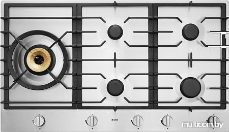 Варочная панель ASKO HG1986SB