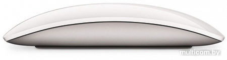 Мышь Apple Magic Mouse 2 [MLA02]