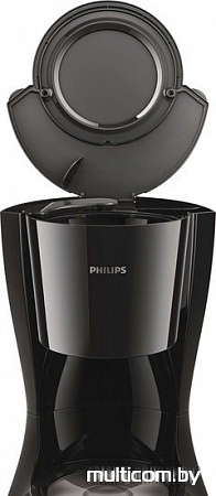 Капельная кофеварка Philips HD7467/20