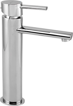 Смеситель Novaservis 32501.0