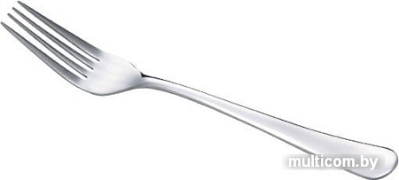 Набор столовых вилок Tescoma Classic 391421
