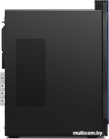 Компьютер Lenovo IdeaCentre Gaming5 14ACN6 90RW005VRI