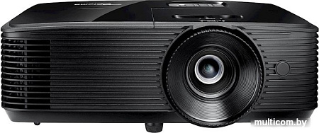 Проектор Optoma DS322e