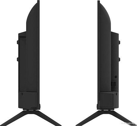 Телевизор Econ EX-24HS008B