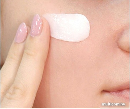 May Island Набор масок для лица 7 Days Secret Deep Ночная С гиалуроновой кислотой 12x5 г