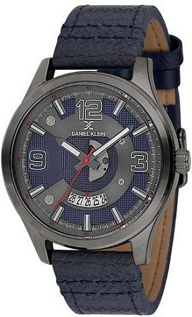 Наручные часы Daniel Klein DK11653-2