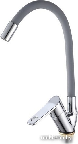 Смеситель РМС SL137GY-016F
