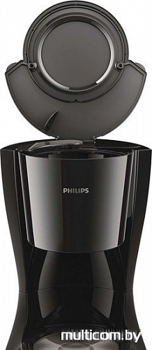 Капельная кофеварка Philips HD7467/20