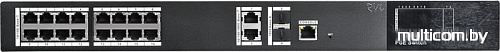 Коммутатор RVi NS1604M