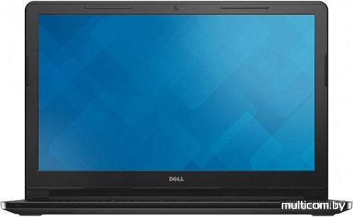 Ноутбук Dell Inspiron 15 3565-6274