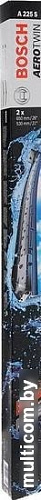 Bosch 3397007225