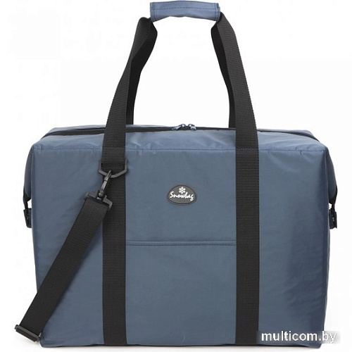 Термосумка Camping World Snowbag 40л