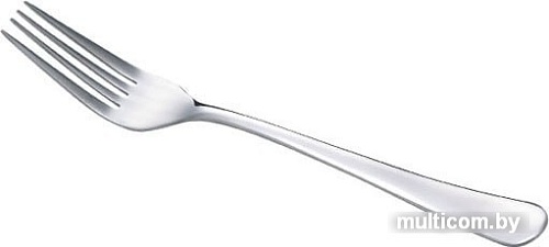 Набор столовых вилок Tescoma Classic 391421