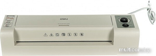 Ламинатор Deli E3892-EU