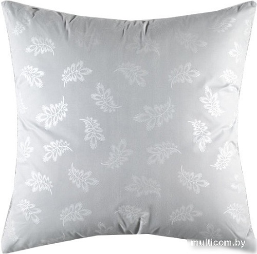 Спальная подушка Даргез Прима 03370П (68x68)