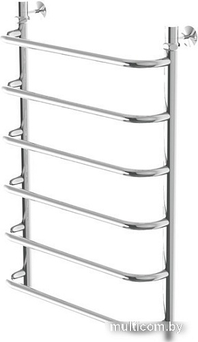 Полотенцесушитель Gloss & Reiter Skif [Л.50х80.С6]