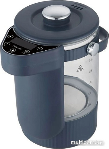 Pioneer TP715
