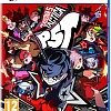 Persona 5 Tactica для PlayStation 5
