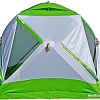 Палатка Лотос Куб 3 Компакт