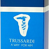 Trussardi A Way For Him EdT (50 мл)