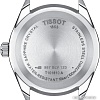 Наручные часы Tissot PR 100 Sport Gent T101.610.11.051.00