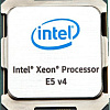 Процессор Intel Xeon E5-2680 V4 (BOX)