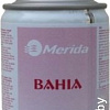 Сменный блок для освежителя воздуха Merida Bahia OE79 250 мл