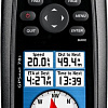 Туристический навигатор Garmin Gpsmap 78s