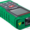 Лазерный дальномер Mastech MS6416