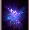 Смартфон MEIZU Note 8 4GB/64GB (красный)