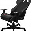 Кресло DXRacer OH/FD99/N