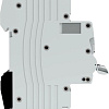 Дифференциальный автомат EKF Averes DVA-6 2P 16А 30мА (C) 6кА тип A rcbo6-1pn-16C-30-a-av
