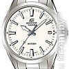 Наручные часы Casio EFV-100D-7AVUEF